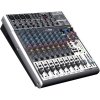 Behringer Mikser kompaktowy XENYX X1622USB